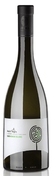CRAMA JELNA Sauvignon Blanc 0.75L
